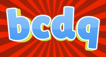 bcdq